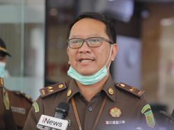 Kejagung Kembalikan Berkas Perkara 9 Petinggi-Anggota KAMI ke Bareskrim