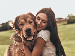 Ini Maskapai Terbaik dan Terburuk untuk Hewan Peliharaan 2021