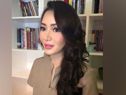 Begini Rangkaian Pinangki Terima Suap dari Djoko Tjandra untuk Urus Fatwa MA