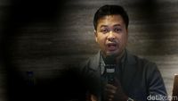 Janji Manis Jouska Kembalikan Rp 13 M Dana Nasabah