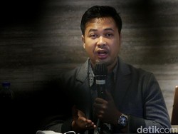 Bareskrim Periksa CEO Jouska Usai Jadi Tersangka, Telusuri Aset