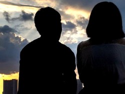 Di Jepang Ada Wakaresaseya yang Bisa Disewa untuk Putuskan Hubungan Cinta