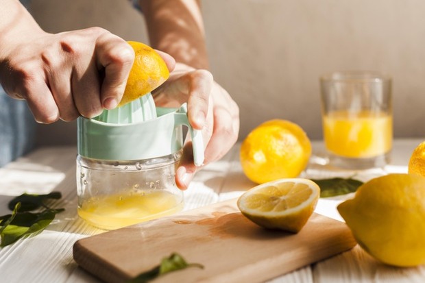 tips membuat salad buah untuk diet