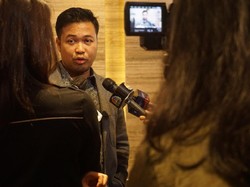 Damai dengan Klien, Jouska Ganti Rugi Rp 13 M