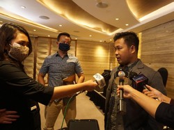 Kok Bisa Klien Jouska Transaksi Saham?