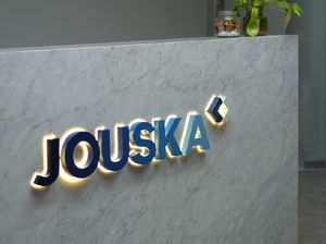 Bareskrim Lanjut Panggil 2 Sekuritas Ini Periksa Kasus Jouska Bareskrim Lanjut Panggil 2 Sekuritas Ini Periksa Kasus Jouska