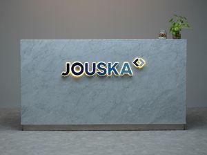Ada yang Coba-coba Bikin Akun Medsos Hantu Jouska Ada yang Coba-coba Bikin Akun Medsos Hantu Jouska