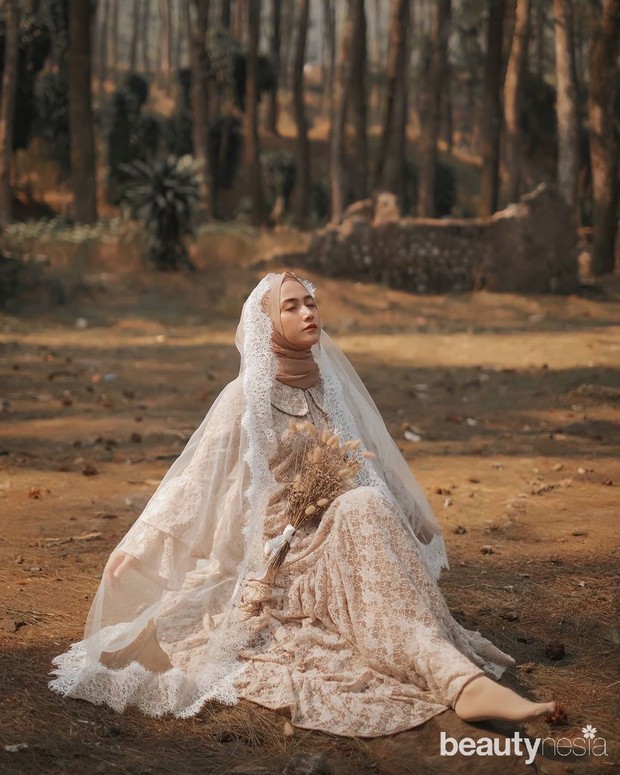 Kairun Nisa/Sumber:pixabay.com Kairun Nisa