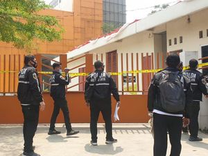 Wiranto Tepis Serahkan Kantor Hanura di Cipayung untuk Dimiliki OSO Wiranto Tepis Serahkan Kantor Hanura di Cipayung untuk Dimiliki OSO