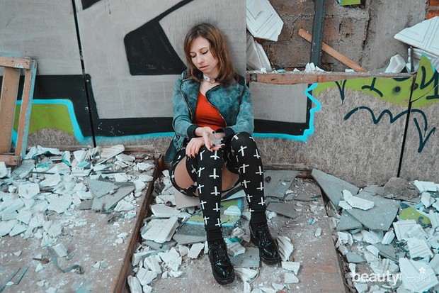 Kebiasaan Buruk/Sumber:pixabay.com Kebiasaan Buruk