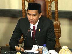 Makassar Banjir, DPRD Minta Perusahaan Bikin Sungai Tallo Dangkal Ditindak