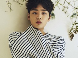 Drakor Kim Min Jae Selain Do You Like Brahms yang Harus Kamu Tonton