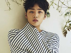 Drakor Kim Min Jae Selain Do You Like Brahms yang Harus Kamu Tonton Drakor Kim Min Jae Selain Do You Like Brahms yang Harus Kamu Tonton