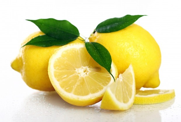 lemon