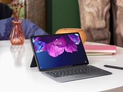 Dua Tablet Anyar Lenovo Siap Temani Belajar dan Bekerja di Rumah