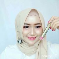 5 Warna Lipstick Ini Natural Banget, Cocok Untuk Remaja!