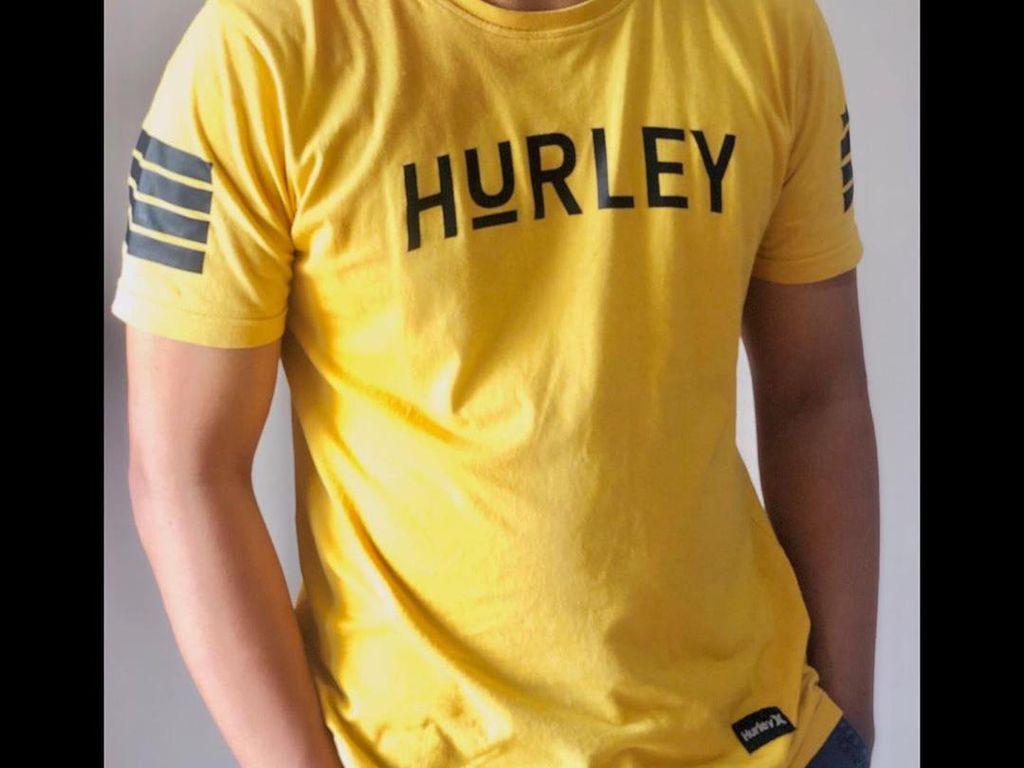 Kata Lutfi Anjay, YouTuber yang Viral Lewat Jalur Hujatan Kata Lutfi Anjay, YouTuber yang Viral Lewat Jalur Hujatan