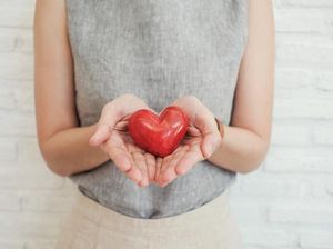 Penyebab Penyempitan Pembuluh Darah (Aterosklerosis), Gejala, dan Pengobatannya Penyebab Penyempitan Pembuluh Darah (Aterosklerosis), Gejala, dan Pengobatannya