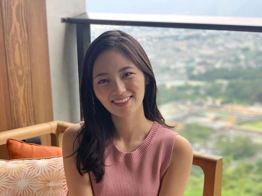 Artis Jepang Dilaporkan Bunuh Diri Setelah Di-bully Karena Tak Pakai Masker Artis Jepang Dilaporkan Bunuh Diri Setelah Di-bully Karena Tak Pakai Masker