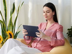 5 Tablet Murah Rp 1-3 Juta untuk Belajar dan Nonton Film Online