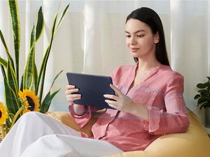 5 Tablet Murah Rp 1-3 Juta untuk Belajar dan Nonton Film Online 5 Tablet Murah Rp 1-3 Juta untuk Belajar dan Nonton Film Online