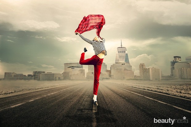 Memanfaatkan Medsos/sumber:pixabay.com Memanfaatkan Medsos