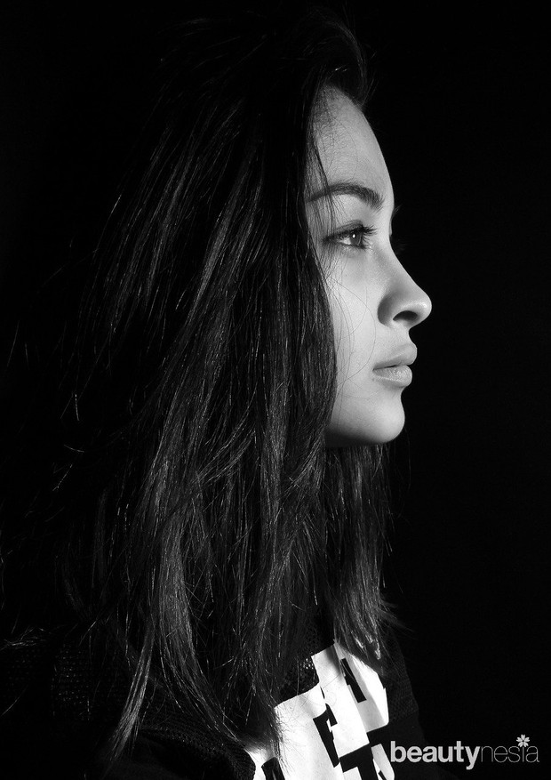 Memijat Kulit Kepala/Sumber:pixabay.com Memijat Kulit Kepala