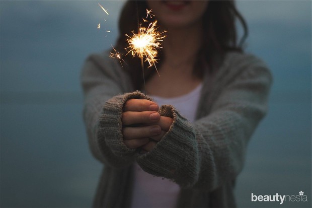 Menerima Kelemahan/sumber:pixabay.com Menerima Kelemahan