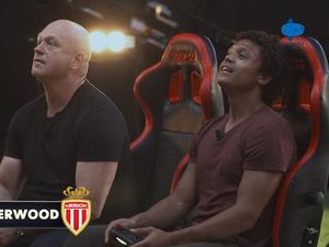 Rahasia Dapur Produksi Mola TV yang Hasilkan Program Internasional