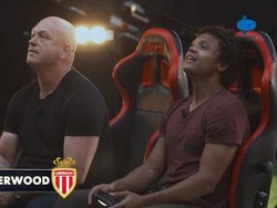 Rahasia Dapur Produksi Mola TV yang Hasilkan Program Internasional