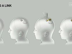Berita dan Informasi Neuralink Terkini dan Terbaru Hari ini