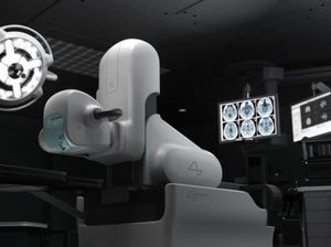 Satelit Elon Musk Ditolak Warga Prancis, Takut Karena Proyek Chip Otak