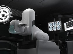 Satelit Elon Musk Ditolak Warga Prancis, Takut Karena Proyek Chip Otak