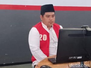 Pembunuh dan Pembakar Mayat Rosidah di Banyuwangi Divonis Hukuman Mati