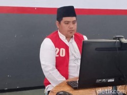 Pembunuh dan Pembakar Mayat Rosidah di Banyuwangi Divonis Hukuman Mati