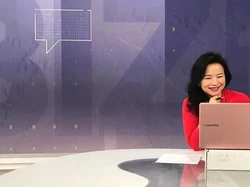 Hubungan Memanas, Wartawan Australia Ditahan di China