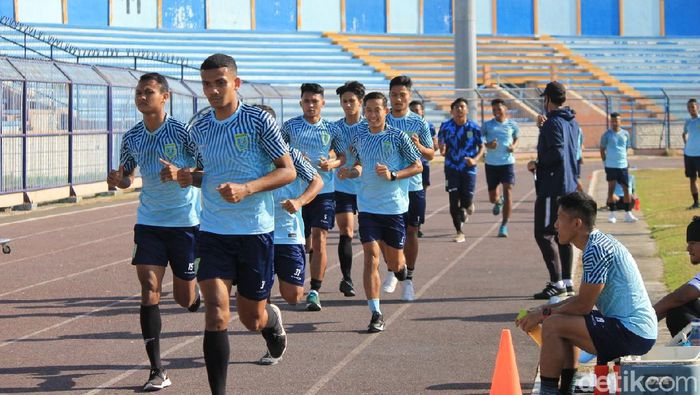 Persela Lamongan Persela Lamongan
