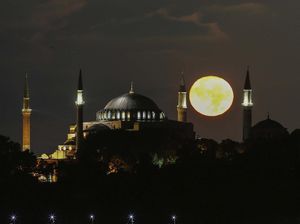 Erdogan Berencana Ganti Nama Negara Turki Erdogan Berencana Ganti Nama Negara Turki