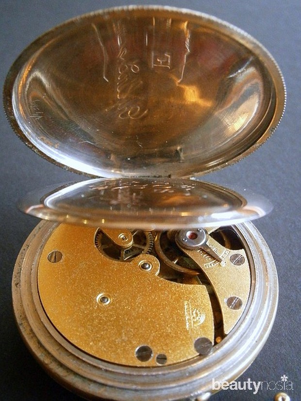 Punya Barang Bersama/Sumber:pixabay.com Punya Barang Bersama