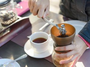 3 Menu Kopi Populer Ini Mudah Diracik Sendiri