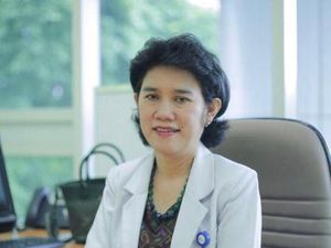 5 Pemeriksaan Pranikah yang Sebaiknya Dilakukan Agar Punya Anak Berkualitas 5 Pemeriksaan Pranikah yang Sebaiknya Dilakukan Agar Punya Anak Berkualitas