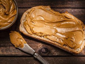 12 Makanan Ini Ternyata Tinggi Gula, Waspadai Konsumsinya 12 Makanan Ini Ternyata Tinggi Gula, Waspadai Konsumsinya