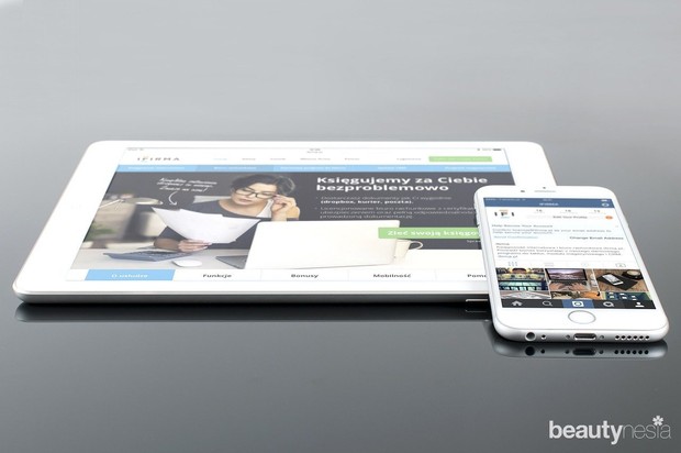 Semakin produktif/Sumber:pixabay.com Semakin produktif