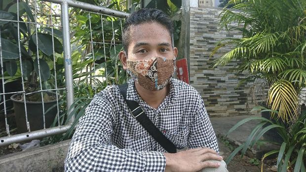 Ibnu Said (21)
