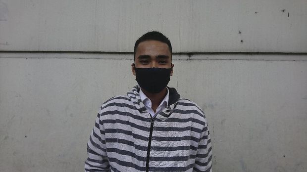 Yasa Maulana (20)