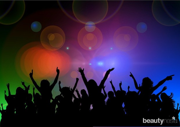 Temukan Organisasi yang Sesuai/Sumber:pixabay.com Temukan Organisasi yang Sesuai