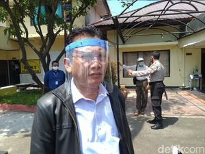 LPSK Harap Blessmiyanda Tak Dapat Jabatan demi Cegah Pelecehan Terulang