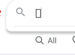 Ternyata Ini Toh Arti dari Emoji Test Tube dan Sempoa