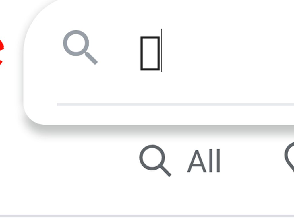 Ternyata Ini Toh Arti dari Emoji Test Tube dan Sempoa Ternyata Ini Toh Arti dari Emoji Test Tube dan Sempoa