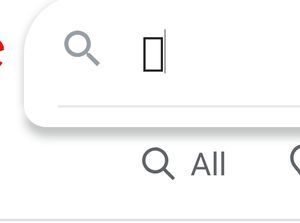 Ternyata Ini Toh Arti dari Emoji Test Tube dan Sempoa Ternyata Ini Toh Arti dari Emoji Test Tube dan Sempoa